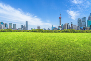 都兰到诺木洪多少公里